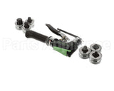 1839015 Diversitech Compact Swage 5/16 To 1-5/8In