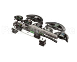 1839032 Diversitech Compact Bender Kit 1/4-7/8In