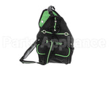 1839078 Diversitech Tote Hvac