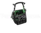 1839078 Diversitech Tote Hvac
