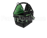 1839078 Diversitech Tote Hvac