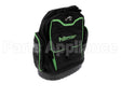 1839080 Diversitech Bag Backpack