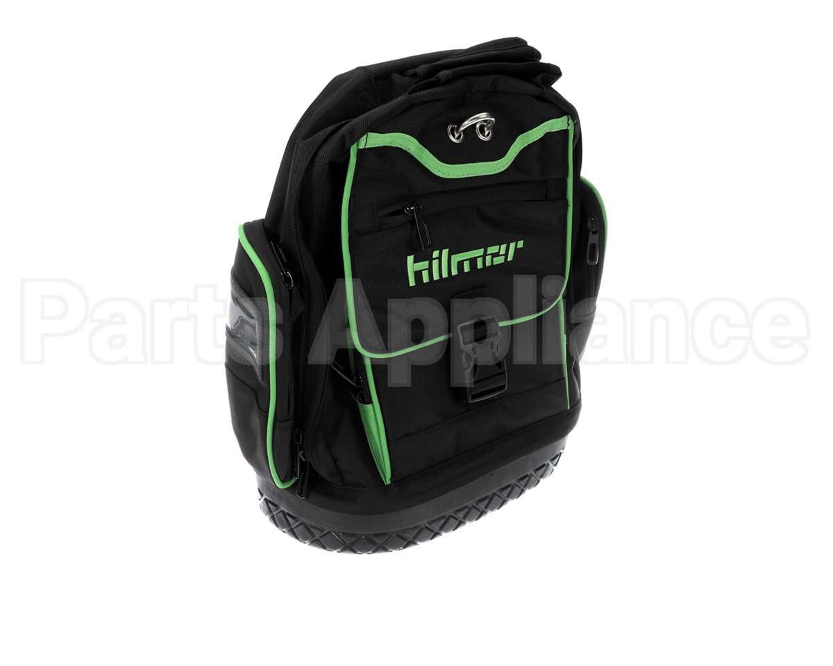 1839080 Diversitech Bag Backpack