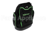 1839080 Diversitech Bag Backpack