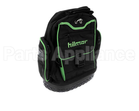1839080 Diversitech Bag Backpack