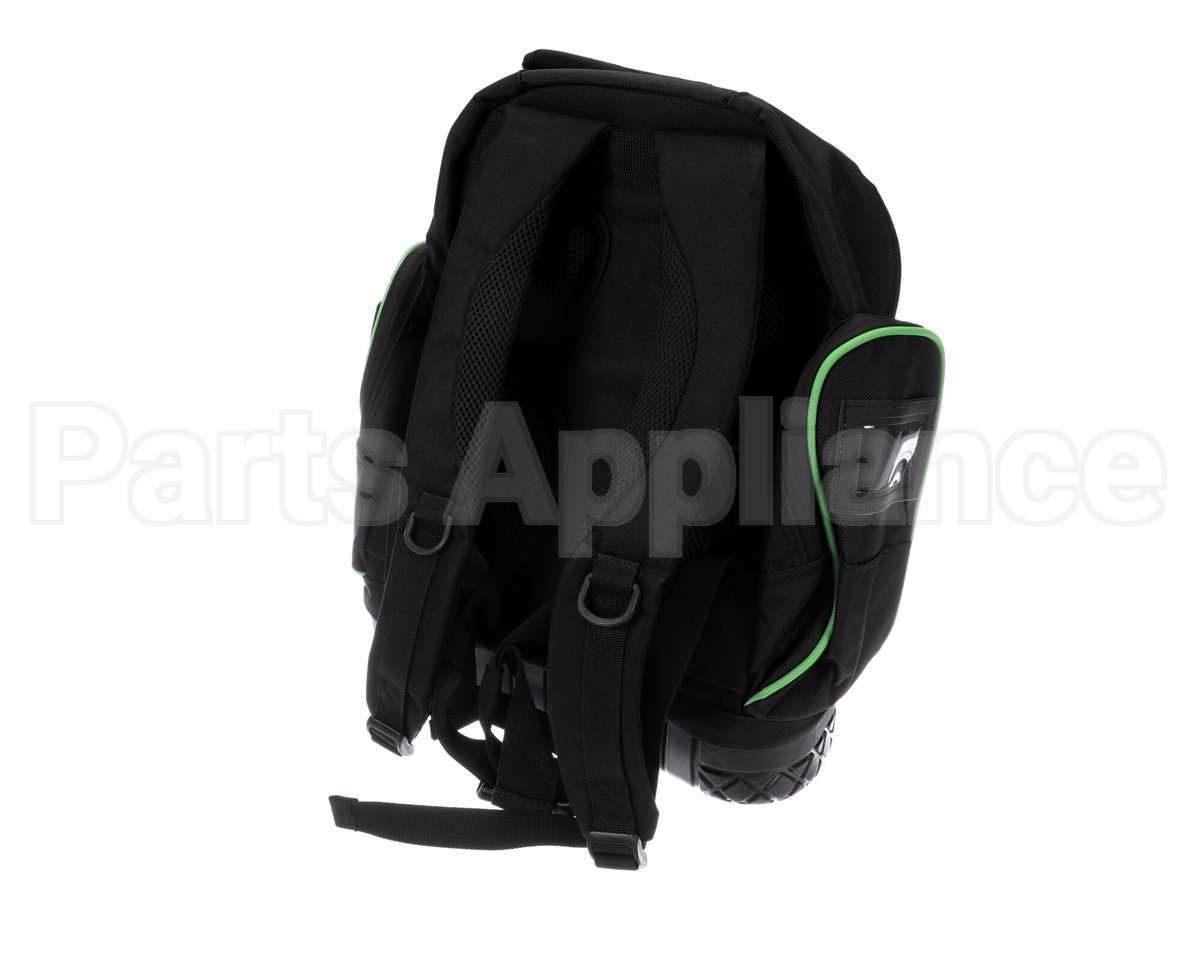 1839080 Diversitech Bag Backpack