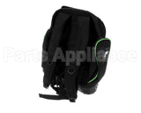 1839080 Diversitech Bag Backpack