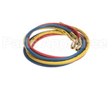 1839153 Diversitech Hose 60In