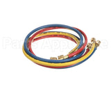 1839153 Diversitech Hose 60In