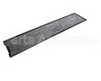 183916P1 Liebert 1.5Ton Black Filter Assembly