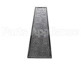 183916P1 Liebert 1.5Ton Black Filter Assembly