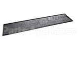 183916P1 Liebert 1.5Ton Black Filter Assembly