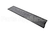 183916P1 Liebert 1.5Ton Black Filter Assembly