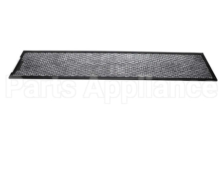 183916P1 Liebert 1.5Ton Black Filter Assembly