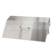 18395 Gaylord Gx2 20 Extractor For Ds Or 400 Series Ve