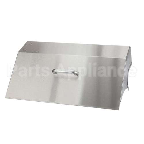 18395 Gaylord Gx2 20 Extractor For Ds Or 400 Series Ve