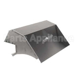 18395 Gaylord Gx2 20 Extractor For Ds Or 400 Series Ve