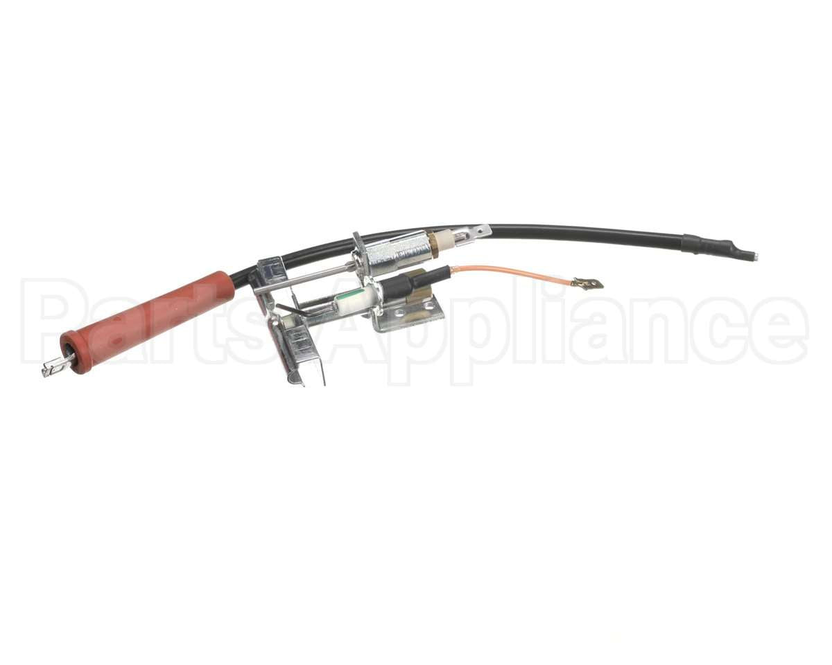183950-002 Henny Penny Serv Pack-32X Lp Pilot/12" *So