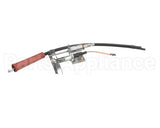 183950-002 Henny Penny Serv Pack-32X Lp Pilot/12" *So