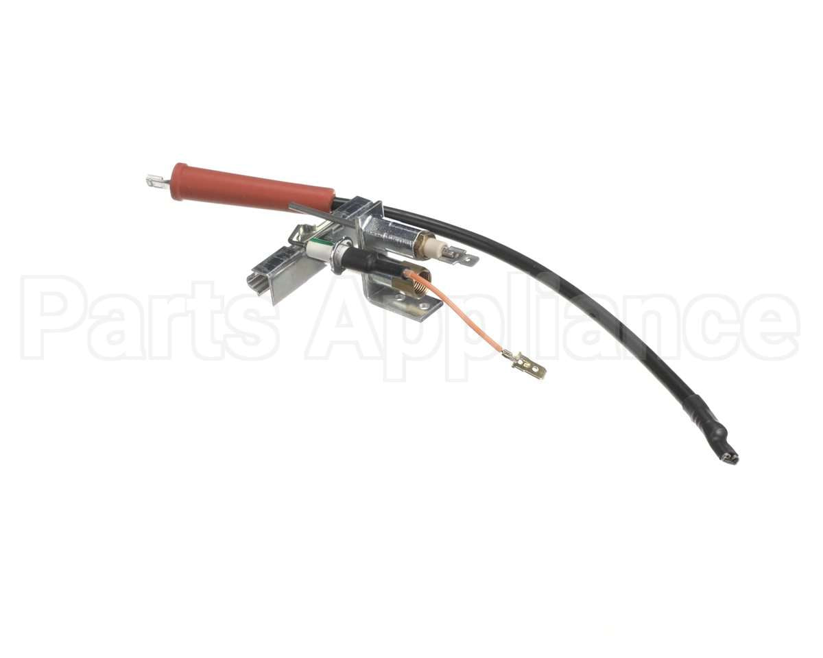 183950-002 Henny Penny Serv Pack-32X Lp Pilot/12" *So
