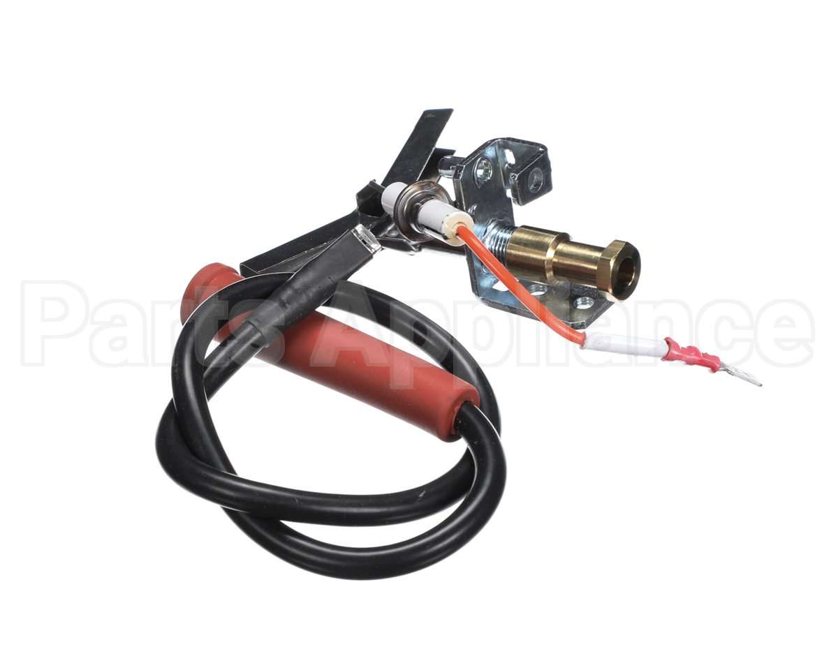 183950-003 Henny Penny Serv Pack-34X Nat Pilot/18 So
