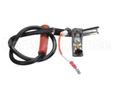 183950-003 Henny Penny Serv Pack-34X Nat Pilot/18 So