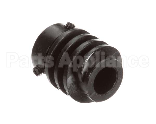 184 Hickory Shaft Worm Nylon