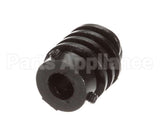 184 Hickory Shaft Worm Nylon