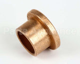 1840 Imperial Bushings 1/2In For Icv