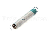 18400-2011 Carter Hoffmann Ext Spring .046 Dia Wire