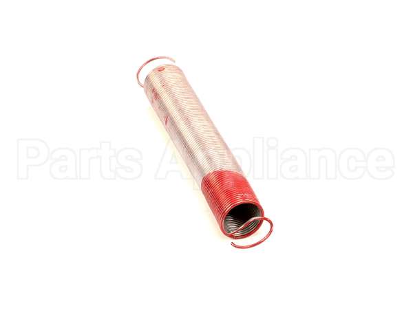 18400-2012 Carter Hoffmann Ext Spring .042 Dia. Wire