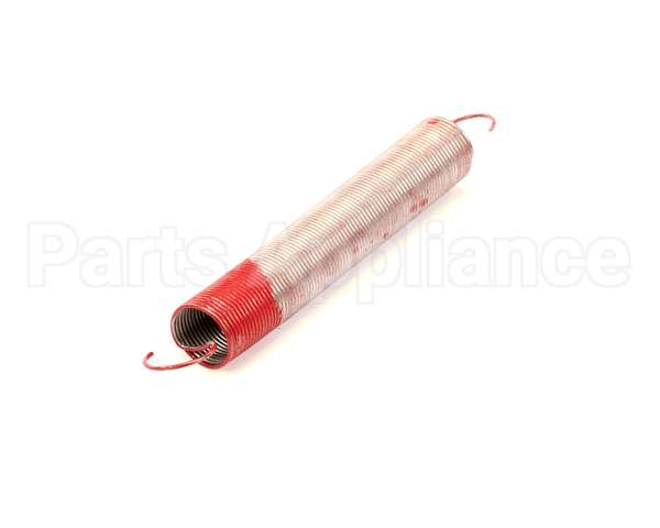 18400-2012 Carter Hoffmann Ext Spring .042 Dia. Wire