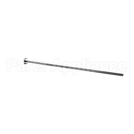 18400 Gaylord Gx Gx2 Extractor Removal Tool