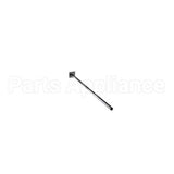 18400 Gaylord Gx Gx2 Extractor Removal Tool