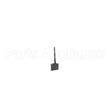 18400 Gaylord Gx Gx2 Extractor Removal Tool
