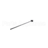 18400 Gaylord Gx Gx2 Extractor Removal Tool