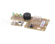 1840054 Daikin-Mcquay Circuit Board(Photo/Display)