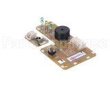 1840054 Daikin-Mcquay Circuit Board(Photo/Display)