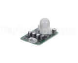 1840061 Daikin-Mcquay Sensor