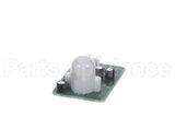 1840061 Daikin-Mcquay Sensor