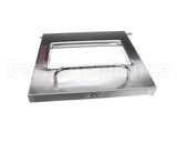 18404 Blodgett Glass Door Roller Latch Dfg-50