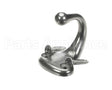 18407-0149 Carter Hoffmann Hook, Utensil