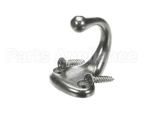18407-0149 Carter Hoffmann Hook, Utensil