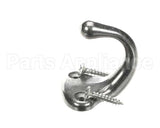 18407-0149 Carter Hoffmann Hook, Utensil
