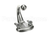 18407-0149 Carter Hoffmann Hook, Utensil