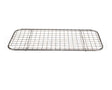 18407-0161 Carter Hoffmann Grate, Wire Form