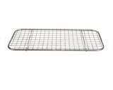 18407-0161 Carter Hoffmann Grate, Wire Form
