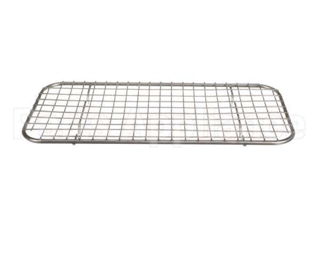 18407-0161 Carter Hoffmann Grate, Wire Form