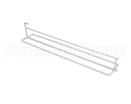 18407-1050 Carter Hoffmann Wire Rod Divider Asy Cd27