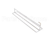 18407-1050 Carter Hoffmann Wire Rod Divider Asy Cd27